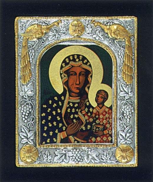 Theotokos the Locally Venerable-0140